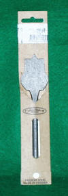 875-2012 Candlestick Drill Bit 12mm 875-2012